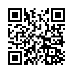 F-22A QRCode