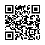 F-236Z QRCode