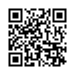 F-243U QRCode