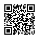 F-250X QRCode