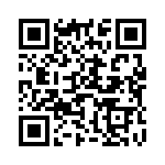 F-253U QRCode