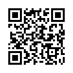 F-257U QRCode