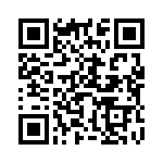 F-258U QRCode
