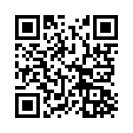F-261U QRCode