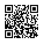 F-268U QRCode