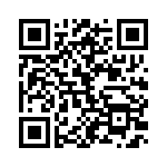 F-272U QRCode