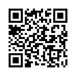 F-273U QRCode