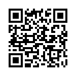 F-280U QRCode