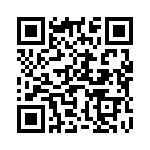 F-282U QRCode