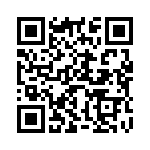 F-301X QRCode