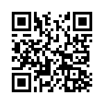 F-3112X QRCode