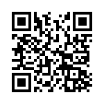 F-3115X QRCode