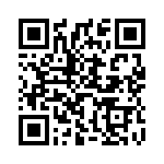 F-3116X QRCode