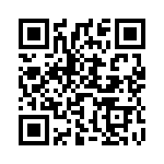 F-3117X QRCode