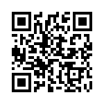 F-3118X QRCode