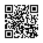 F-314X QRCode