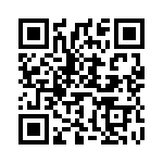 F-3181U QRCode