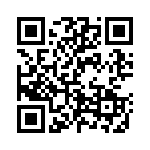 F-318X QRCode