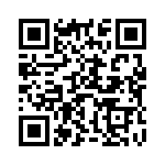 F-341X QRCode