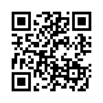 F-354X QRCode