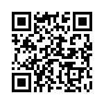 F-357X QRCode