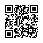 F-359XP QRCode