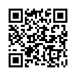 F-370P QRCode