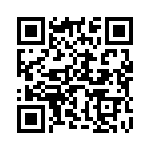 F-372P QRCode