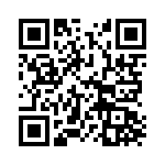 F-373P QRCode