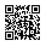 F-374P QRCode
