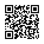 F-376P QRCode