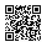 F-379P QRCode