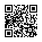 F-400U QRCode