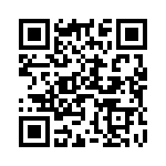 F-401U QRCode