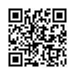 F-40X QRCode