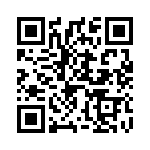 F-43X QRCode