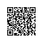 F-51373GNC-FW-AH QRCode