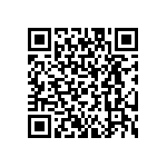 F-51405GNB-LW-AJ QRCode