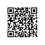 F-51405GNB-LW-ANN QRCode