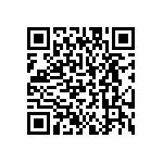 F-51477GNB-FW-AD QRCode