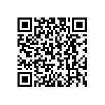 F-51477GNF-LW-ANN QRCode