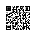 F-51851GNFJ-SLW-AEN QRCode