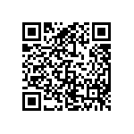 F-51851GNFQJ-LG-ACN QRCode