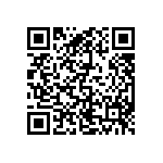 F-51852GNFQJ-LB-AIN QRCode