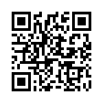 F-54X QRCode