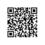 F-55471GNFJ-SLW-AIN QRCode