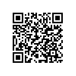 F-55471GNFQJ-LG-AFN QRCode