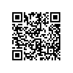 F-55472GNBJ-LW-AGN QRCode