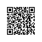 F-55472GNFJ-SLW-AFN QRCode