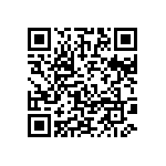 F-55472GNFJ-SLW-AHN QRCode